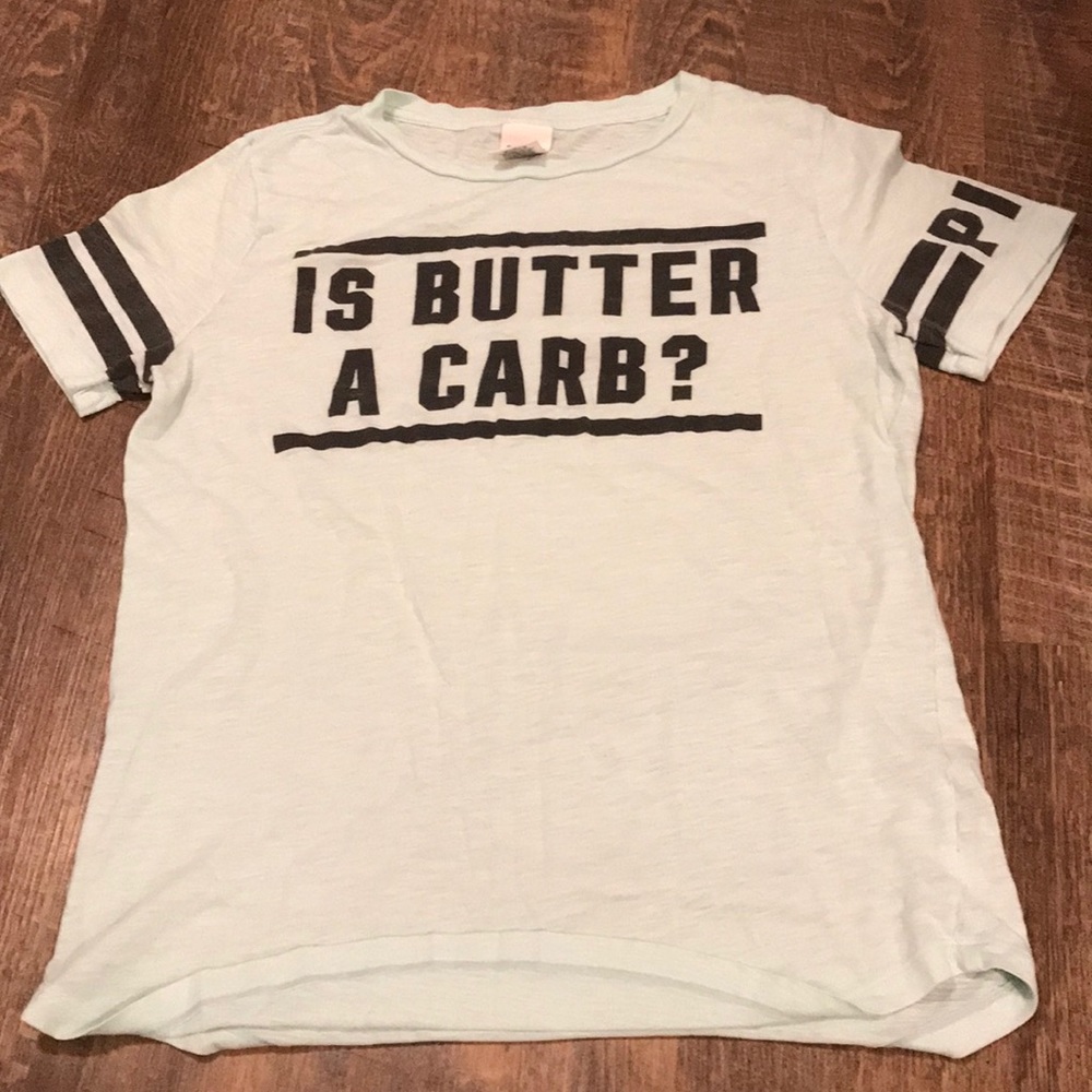 Mean girls quote T-shirt